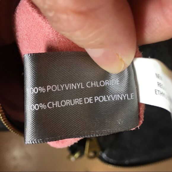 Matt & Nat Purse  - Picture 5 of 10